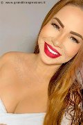 Siracusa Girls Roberta 350 85 18 893 foto selfie 4