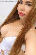 Siracusa Girls Roberta 350 85 18 893 foto selfie 8