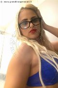 Stoccarda Girls Nathalie  004915211880236 foto selfie 4