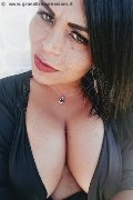 Termoli Girls Adriana Curvy 380 14 62 000 foto selfie 6