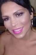 Termoli Girls Adriana Curvy 380 14 62 000 foto selfie 7