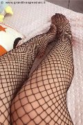 Termoli Girls Adriana Curvy 380 14 62 000 foto selfie 3