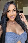 Terni Girls Marcela Brasiliana 389 31 41 504 foto selfie 8