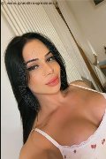 Terni Girls Olesia 351 35 29 931 foto selfie 13