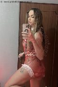 Torino Girls Jessica Stanga 380 19 61 633 foto selfie 3
