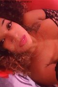 Trapani Girls Nicky Dior 388 38 95 206 foto selfie 3