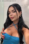 Trento Girls Gina Brasiliana 329 73 99 696 foto selfie 2