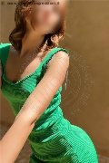 Trento Girls Shanti 351 24 73 566 foto selfie 3