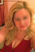 Trieste Girls Dara 347 06 78 275 foto selfie 8