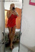 Trieste Girls Sofia Russa Milf 333 67 80 939 foto selfie 4