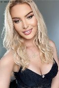 Udine Girls Hellen Fitness 388 98 39 969 foto selfie 30