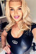 Udine Girls Hellen Fitness 388 98 39 969 foto selfie 29