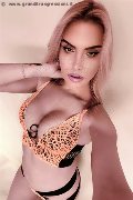 Udine Girls Hellen Fitness 388 98 39 969 foto selfie 28