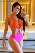 Udine Girls Kalena Ricci 353 31 04 423 foto selfie 3