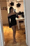 Udine Girls Sol 392 69 39 931 foto selfie 4