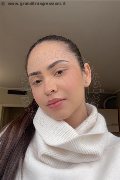 Varese Girls Giselly G 333 14 00 417 foto selfie 2