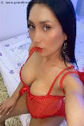 Vercelli Girls Sofia Novit 333 68 78 496 foto selfie 3