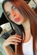 Verona Girls Julie Brasil 351 18 30 706 foto selfie 1