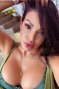 Viareggio Girls Emma Brasil 347 48 87 733 foto selfie 6