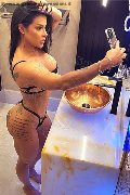 Viareggio Girls Emma Brasil 347 48 87 733 foto selfie 2