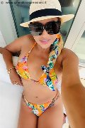 Vicenza Girls Fernanda 348 58 38 480 foto selfie 2