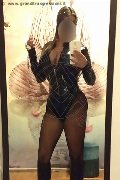 Lodi Mistress Lady Penelope 328 12 52 793 foto selfie 38