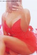 Lodi Mistress Lady Penelope 328 12 52 793 foto selfie 33