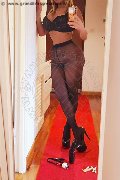 Lodi Mistress Lady Penelope 328 12 52 793 foto selfie 10