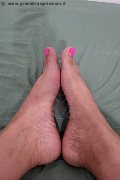 Rende Mistress Lady De Sade 344 46 21 714 foto selfie 2