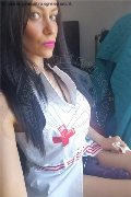Sondrio Mistress Dea Luxurya 388 49 89 072 foto selfie 10