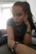 Sondrio Mistress Dea Luxurya 388 49 89 072 foto selfie 17