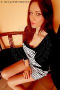 Sondrio Mistress Dea Luxurya 388 49 89 072 foto selfie 24