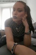 Sondrio Mistress Dea Luxurya 388 49 89 072 foto selfie 16