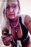 Varese Mistress Lady Suprema 349 31 04 160 foto selfie 6