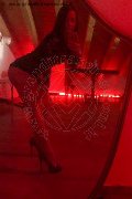 Vicenza Mistress Madame Jacqueline Domina 388 48 22 293 foto selfie 6