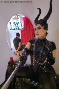 Boara Pisani Mistress Trans Padrona Wendy 320 15 06 080 foto selfie 13