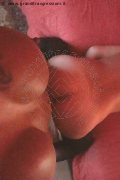 Firenze Mistress Trans Monica Kicelly 324 58 33 097 foto selfie 11