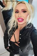 Francoforte Mistress Trans Mistress Kyara  004917612676160 foto selfie 1