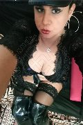 Mistress Trans Lady Sallis 366 59 18 573 foto selfie 2