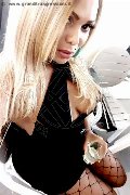 Lido Di Savio Mistress Trans Lady Carolina 327 81 47 101 foto selfie 2