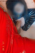 Losanna Mistress Trans Padrona Pamy La Diva Stellare 324 78 19 703 foto selfie 2