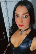 Milano Mistress Trans Mistress Zara Montiel 331 39 51 853 foto selfie 2