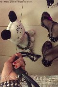 Monza Mistress Trans Regina Xena Italiana 388 98 31 116 foto selfie 283