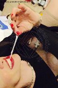Monza Mistress Trans Regina Xena Italiana 388 98 31 116 foto selfie 293