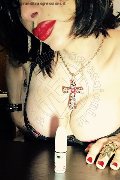 Monza Mistress Trans Regina Xena Italiana 388 98 31 116 foto selfie 324