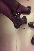 Monza Mistress Trans Regina Xena Italiana 388 98 31 116 foto selfie 286