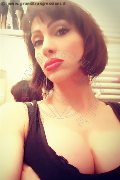 Monza Mistress Trans Regina Xena Italiana 388 98 31 116 foto selfie 287