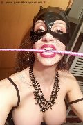 Monza Mistress Trans Regina Xena Italiana 388 98 31 116 foto selfie 290