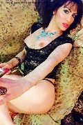 Monza Mistress Trans Regina Xena Italiana 388 98 31 116 foto selfie 298