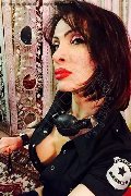 Monza Mistress Trans Regina Xena Italiana 388 98 31 116 foto selfie 316